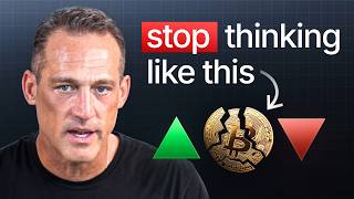 You’re Reading Bitcoin’s Price Wrong (Here’s Why)