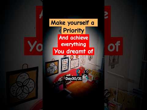 Day 30/31 Quote of the day🔥🔥