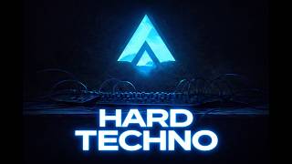 🎧 HARD TECHNO MIX 2026 | 152 BPM Peak Time Energy | 52min | DJ ITSANEWDAY