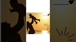 #MaaKiKahani #HindiStory #EmotionalStory #Shorts #KahaniPyareBacchoKe #StoryTime #MothersLove