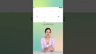 Front End Tool #html #tutorial #css #htmltricks #programming #programmingtips #coding #viralshorts