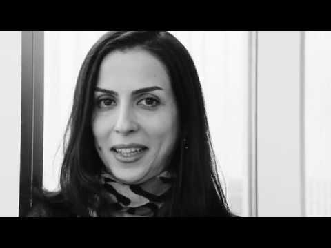 UX/UI KITCHEN School - Saba - Some Tips for beginner UX / UI Designers