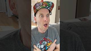 Pricing a PS5 vs a Gaming PC