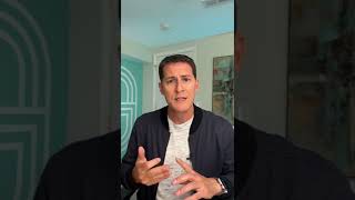 Six Questions to Write Your Brand’s Strategy - Brand/Strategic Plan