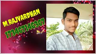 ABN & PRR COLLEGE MCCs (2017-2020) BATCH