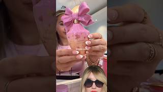 How much her SEPHORA HAUL cost #sephora #haul #sephorahaul #money  #soldejaneiro #perfume