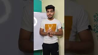 "Phone ki Top 3 Problems! Battery • Storage • Heating 🔥📱#ytshorts #shorts #mobiletricks