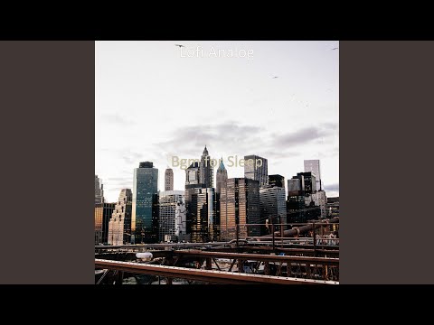 Happening Soundscape for Social Distancing