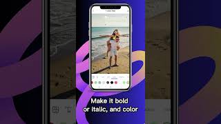 Transform Your Images: Discover the Power of Text on Photo: Text Editor