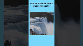 Guess the picture-6 || picture question || guess the place || #guessthepicture #guess