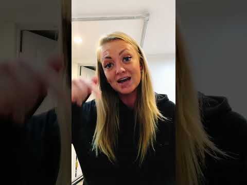 Motivational Speech on Overcoming Challenges: Don't Give Up#motivationalspeech