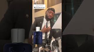 The Best Dupes In The Market