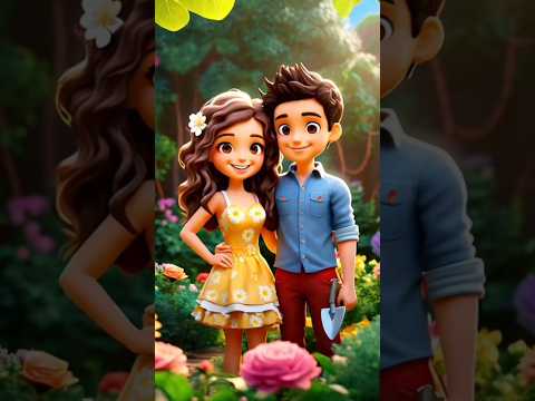 Subscribe my channel #cartoon #kidsvideo