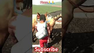 Indian bike driving 3d Game ...