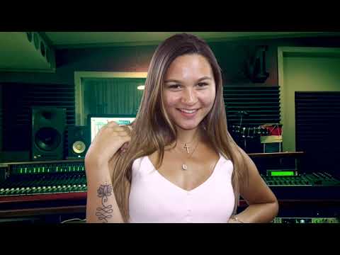 Artist Search Advertisement