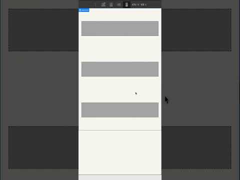 Speed up your Webflow development process