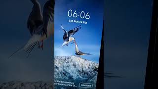 Infinix Slow charging solution |  charging port replacement