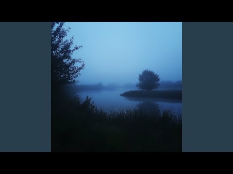 alone