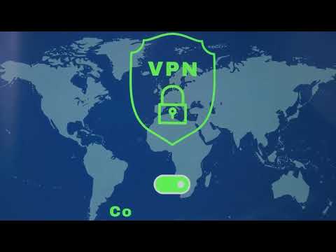 Getbehind me VPN  Ultimate Online Privacy