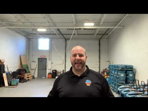 Prevent Freezing & Bursting Pipes: Home Winterization Tips From United Water Restoration Long Island