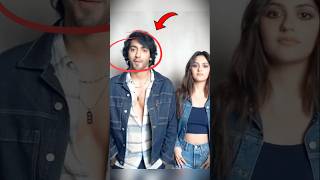 Saiyara Actress Aneet Padda’s Hidden Journey Finally Revealed! #shorts