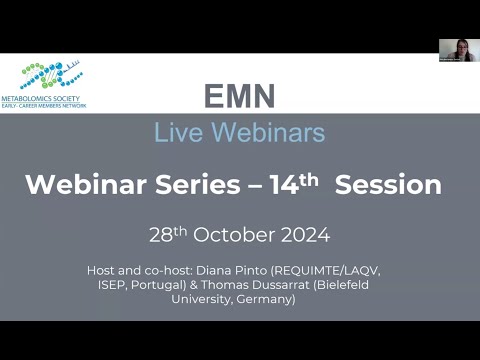 EMN Webinar 20241028 - October 28,  2024