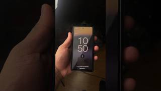 The google pixel 6a overheats! Do this to stop it!