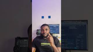 Want to Learn Blockchain Development? Watch this