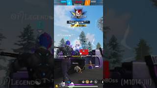 FREE FIRE MAX LIKE SUBSCRIBE #freefiremaxbaninindia #freefiremaxbannews #freefiremaxbaninindia2025💔💔