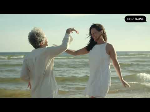 🕺Samba Pulse Offıcıal Vıdeo - Rio’nun Ritmi