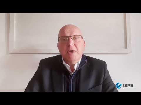 Facilities of the Future: Trends in Robotics for Pharma Manufacturing