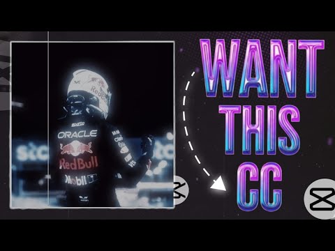 Make Your Videos Look CINEMATIC | CapCut Color Grading Tutorial