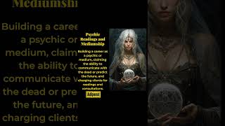 Top 10 Most Disturbing Ways To Get Rich - Adpost Shorts