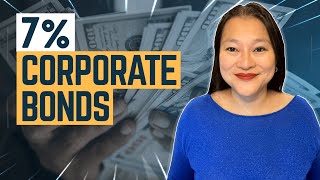 What Are Corporate Bonds | How To Invest In Corporate Bonds