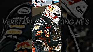 True GOATS! #formula #f1 #f1community #shorts #f1edit