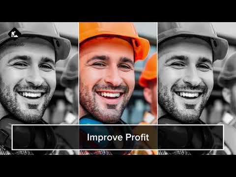 Profit Coaching For Contractors - 30sec Promo