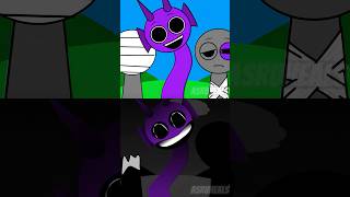 Incredibox Sprunki Phase 3 Definitive Vs Sprunki Phase 3 Definitive But Alive Remake