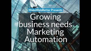 Automate Your Sales and Marketing Processes With HubSpot WooCommerce Integration To Grow Better