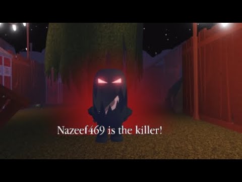 Roblox STK w/ Dekjifshen & Badim (12122024)
