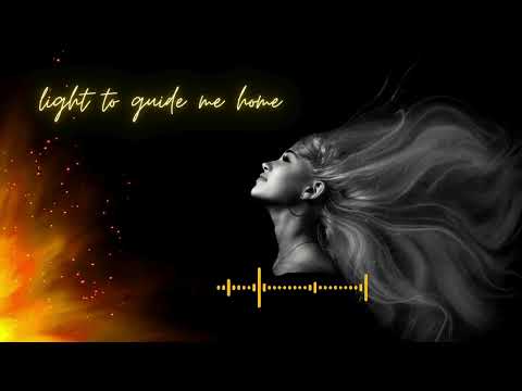 Light to Guide Me Home - MelodyTasters (Official Music)