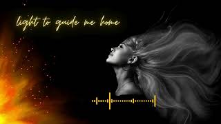 Light to Guide Me Home - MelodyTasters (Official Music)
