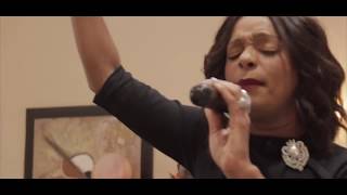 Train Transform Transition™ Empowerment Weekend