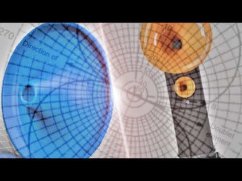 How to design a horn_Spherical_part 3