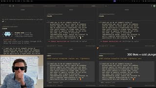 Day 112 – Vibe Coding an App Until I Make $1,000,000 | Revenue: $2,536.95