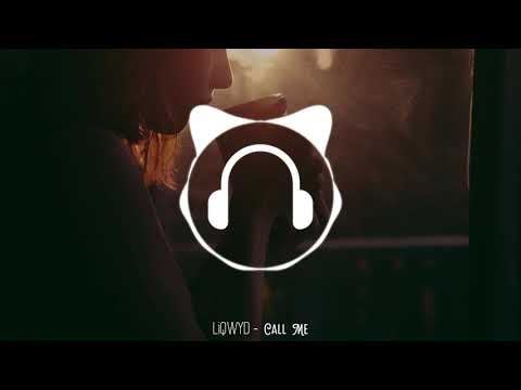 8D AUDIO 🎧 LiQWYD - Call Me [8D MUSIC USE HEADPHONE] 🎧 🤗 KTH MUSIC