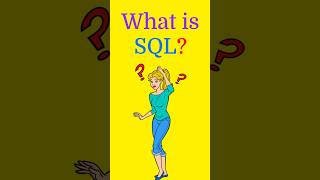 SQL Quiz | Oracle SQL Quiz | SQL interview questions and answers