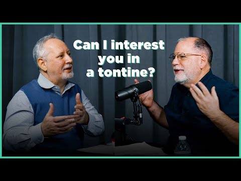 The Economics of Insurance