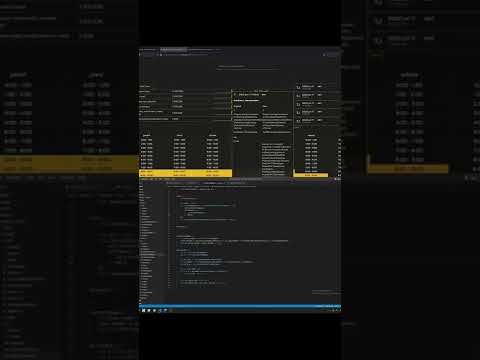 A SIMPLE positioning and sizing took ME an HOUR in CSS and JavaScript