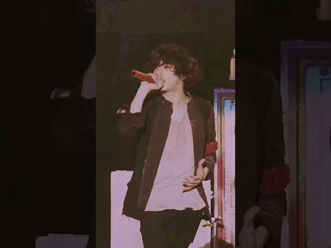 ONE OK ROCK [ONION] #oneokrock #onion #taka #toru #ryota #tomoya #shorts #trending