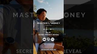 What if you didn’t have to stress about money? #personalfinancepodcast #canadianfinance